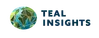 Teal Insights